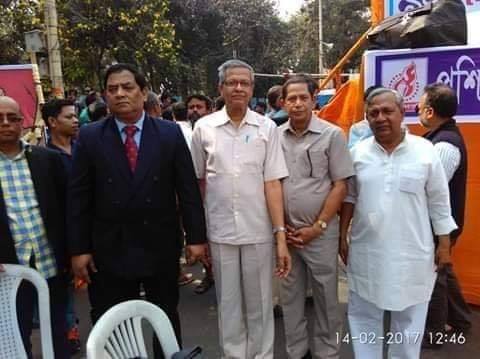 হিন্দু সমাজে শত ছিদ্র , হিন্দু ধর্মে সহস্র ছিদ্র