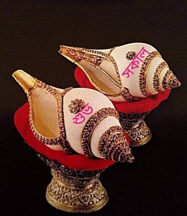 বাঙলা ভাষার আরবিকরণ চলছে