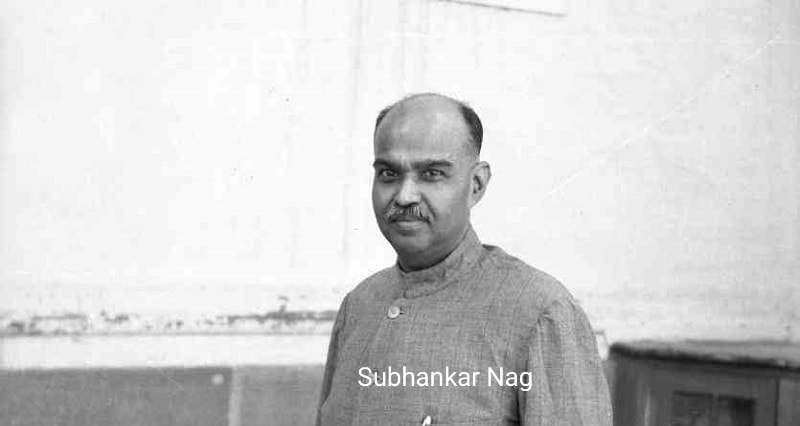 শ্যামাপ্রসাদ কাশ্মীর প্যালেস্টাইন আমেরিকা