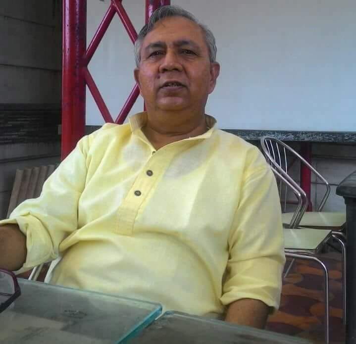 কারা করবে ধর্মের যুগোপযোগী সংস্কার?