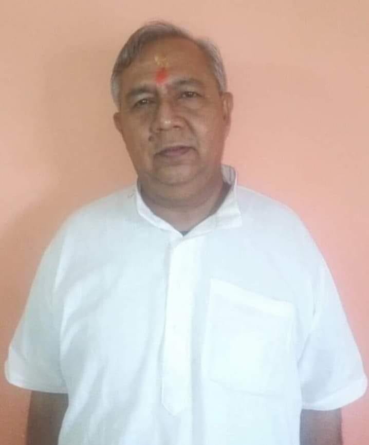 বিচার-আচার-সংস্কার ও চিন্তার স্বাধীনতা