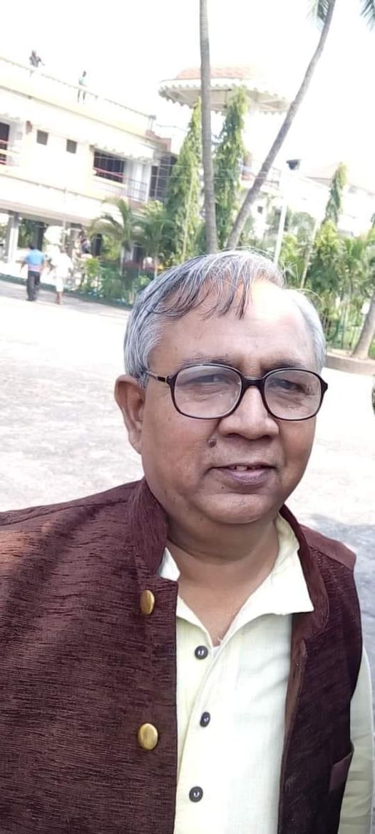 নেপাল : – অনেক কিছু করার বাকি আছে