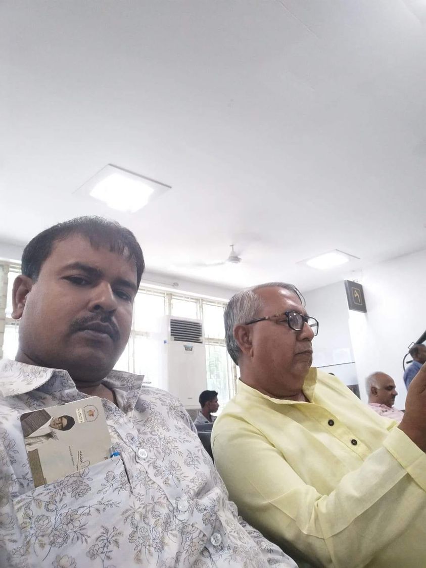 এ জগৎ এ কোনো কিছু পেতে গেলে উপযুক্ত মূল্য দিতে হবে