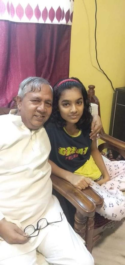 সন্তানরা বৃদ্ধ বাবা মা কে অবহেলা করে কেন?