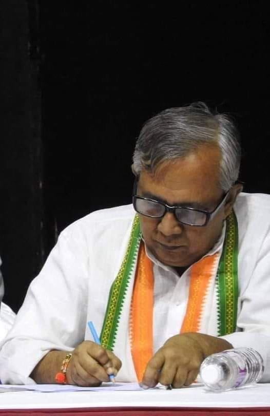 মুম্বাই ২৬/১১ : ভারতের জাতীয় অপমানের জন্য দায়ী কে ?