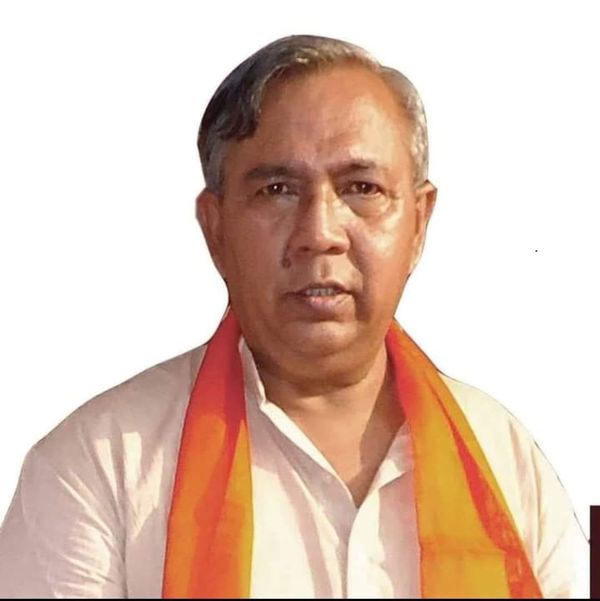 পূজনীয় গুরুদেবের জন্মদিনে জানাই বিনম্র শ্রদ্ধা