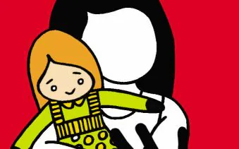 কুলতলীতে নাবালিকা ছাত্রীর ধর্ষণ ও হত্যার মামলায় মোস্তাকিন সরদার ধৃত