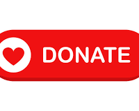 Donate