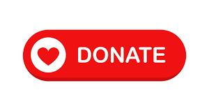Donate