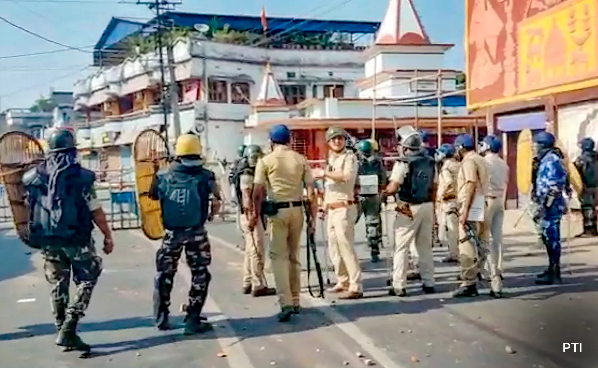 কুলতলি ধর্ষণকাণ্ডে মোস্তাকিন সরদারকে ফাঁসির সাজা