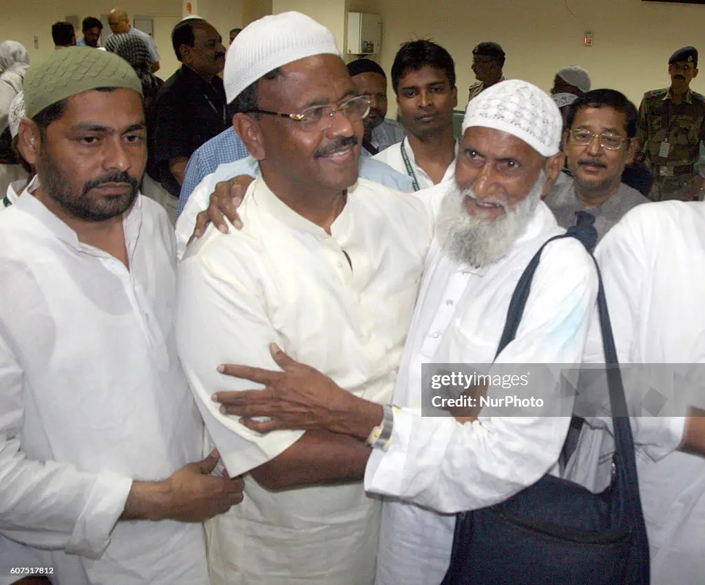 একদিন আমরা সংখ্যাগুরু হব, হুঙ্কার দিলেন ফিরহাদ