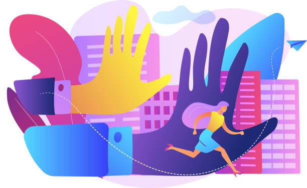 মথুরাপুর ধর্ষণ কাণ্ডে নির্যাতিতার বিচারের জন্য লড়ছে হিন্দু মিলন সংঘ