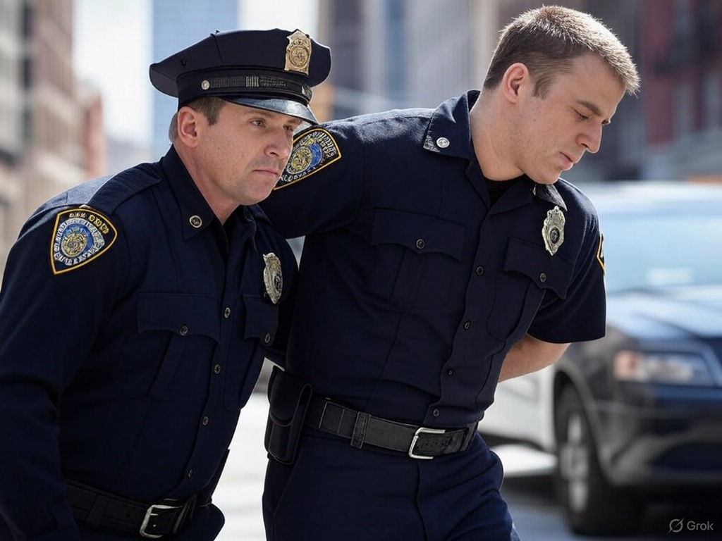 বিহার থেকে টেস্ট ড্রাইভ দিতে এসে চাবি বানিয়ে গাড়ি চুরি, ধৃত সেলিম আনসারি