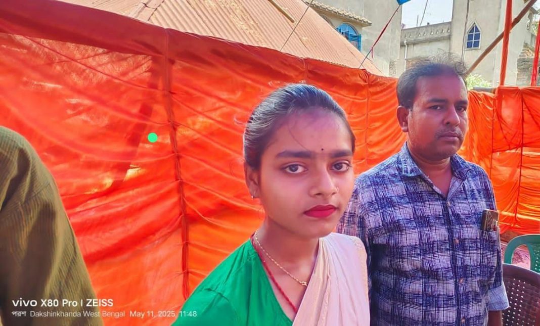 Tapn Ghosh Birth Anniversary