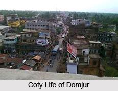 Prostitution Racket Arian Khan দেহব্যবসা চক্রে অভিযুক্ত আরিয়ান খান পলাতক