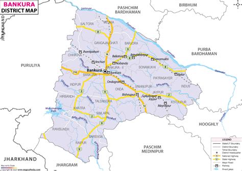 বাঁকুড়ায় আদিবাসী ছাত্রীর শ্লীলতাহানি Girl Molested in Bankura