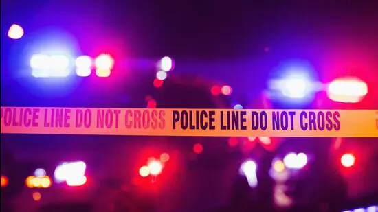 মৃত খুশবু আহিরওয়ার, প্রেমিক কাসিমের খোঁজে অভিযান Kushboo Ahirwar dead