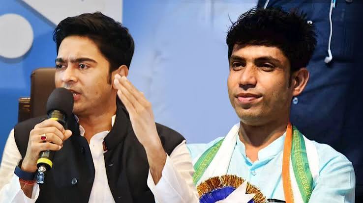 জাহাঙ্গীরের বিরুদ্ধে বিস্ফোরক অভিযোগ, ভাইপোকে কবে গ্রেপ্তার করবে পুলিশ?